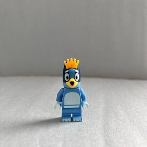 LEGO Bluey Bluey Minifigure